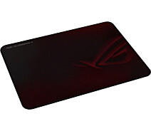 Придбати - килимок для мишки  Килимок для мишки ASUS ROG Scabbard II Medium (90MP02H0-BPUA00)
