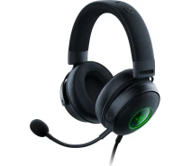 Придбати - навушники  Навушники RAZER Kraken V3 (RZ04-03770200-R3M1)