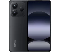 Придбати - мобільний телефон і смартфон  Xiaomi Redmi Note 14 5G 6/128 Midnight Black