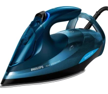 Придбати - праска  Philips GC4938/20