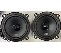 Придбати - автоакустику  Автомобільна акустика Vibe SLICK5C-V7 (T000000006213)