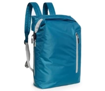 Придбати - рюкзак  Рюкзак Xiaomi Mi light movingmulti backpack blue