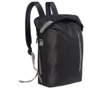 Придбати - рюкзак  Рюкзак Xiaomi Mi light movingmulti backpack black