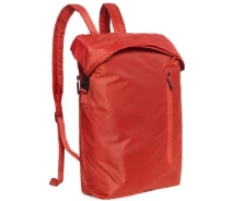 Придбати - рюкзак  Рюкзак Xiaomi Mi light movingmulti backpack red