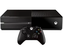 Придбати - ігрову консоль  Microsoft Xbox ONE 1TB "Refurbished"