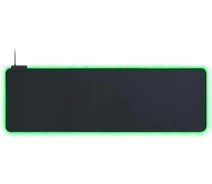 Придбати - килимок для мишки  Килимок для мишки RAZER Goliathus Extended Chroma (RZ02-02500300-R3M1)