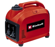 Придбати - генератор  Генератор інверторний Einhell TC-IG 2000  (4152590)