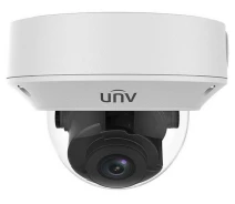 Придбати -  2 Мп IP-відеокамера Uniview IPC3232LR3-VSPZ28-D