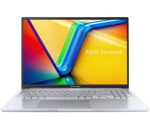 Придбати - ноутбук  Ноутбук ASUS Vivobook 16 M1605YA-MB688 (90NB10R2-M013F0)