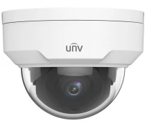 Придбати -  2 Мп Wi-Fi IP-відеокамера Uniview IPC322SR3-VSF28W-D