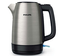 Придбати - електрочайник  Електрочайник Philips HD9350/90
