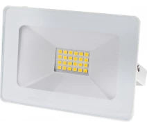 Придбати - прожектор  Прожектор Brille HL-28/20W NW IP65 (32-554)