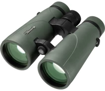 Придбати - бінокль  Бінокль Bresser Pirsch 15x56 WP Phase Coating (1721556)