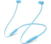 Придбати - навушники  Навушники Beats Flex (MYMG2ZM / A) Flame Blue