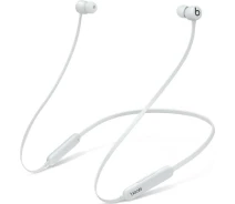 Придбати - навушники  Навушники Beats Flex (MYME2ZM/A) Smoke Gray