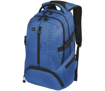 Придбати - рюкзак  Рюкзак Victorinox VX SPORT Scout/Blue Vt311051.09