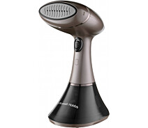 Придбати - відпарювач  Відпарювач Russell Hobbs Steam Genie Aroma 28040-56