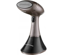 Придбати - відпарювач  Відпарювач Russell Hobbs Steam Genie Aroma 28040-56