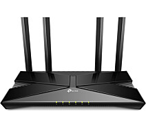 Придбати - маршрутизатор  Wi-Fi роутер TP-LINK Archer AX53