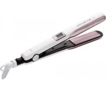 Придбати - стайлер  Випрямляч для волосся Rowenta Rowenta Premium Care SF7660