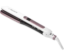 Придбати - стайлер  Випрямляч для волосся Rowenta Premium Care SF7510