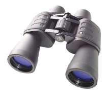 Придбати - бінокль  Бінокль Bresser Hunter 8-24x50