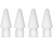 Придбати - стилус  Накінечники для Apple Pencil (4 шт.) (MLUN2ZM/A)