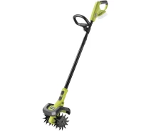 Придбати - культиватор  Культиватор акумуляторний Ryobi ONE+ RY18CVA-0 18В, без АКБ та ЗП (5133005047)