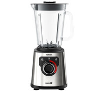Придбати - блендер  Блендер Tefal BL871D31