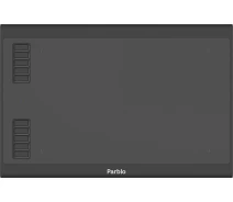 Придбати - графічний планшет  Parblo A610PlusV2