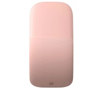 Придбати - мишку для ноутбука  Миша Microsoft Arc BT, Pink (ELG-00039)