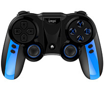 Придбати - ігровий аксесуар для консолей  Gamepad iPega PG-9090 Bluetooth Геймпад Джойстик