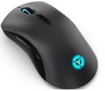 Придбати - мишку для ноутбука  Миша ігрова Lenovo Legion M600 RGB Gaming Mouse (GY50X79385)