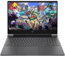 Придбати - ноутбук  Ноутбук HP Victus 16-r1040ua (BF1M1EA)