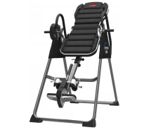 Придбати - інверсійний стіл  Інверсійний стіл E4L GRAND ROYAL