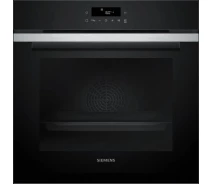 Придбати - духова шафа  Духова електрична шафа Siemens HB272GES3