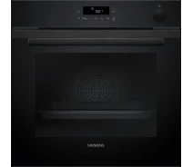 Придбати - духова шафа  Духова електрична шафа Siemens HR232GEB3