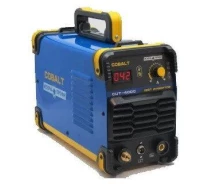 Придбати - плазморез  Плазморіз Іскра Профі CUT-40 Cobalt