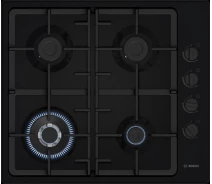 Придбати - варильну поверхню  Варильна газова поверхня Bosch PBH6C6K90R