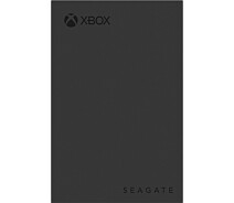 Придбати - зовнішній жорсткий диск  Зовнішній жорсткий диск Seagate Game Drive for Xbox 2TB STKX2000400 2.5 USB 3.0 Black