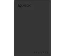 Придбати - зовнішній жорсткий диск  Зовнішній жорсткий диск Seagate Game Drive for Xbox 2TB STKX2000400 2.5 USB 3.0 Black