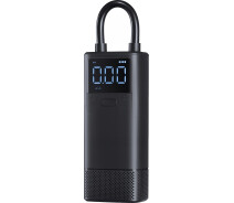 Придбати - автокомпресор  Автокомпресор 70mai Air Compressor Wireless Midrive TP05