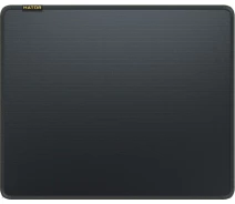 Придбати - килимок для мишки  Килимок HATOR Tonn EVO M (HTP-021)