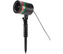 Придбати - світлодіодний неон  Диско LASER Shower Light 908
