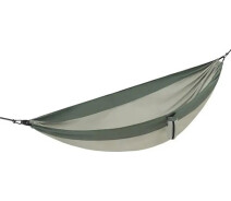Придбати - гамак  Гамак Naturehike подвійний NH21DC011, оливковий