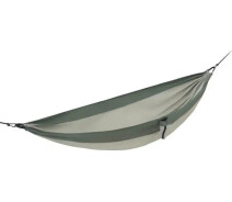 Придбати - гамак  Гамак Naturehike одинарний NH21DC011, оливковий
