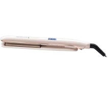 Придбати - стайлер  Випрямляч для волосся Remington S9100 PROluxe