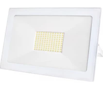 Придбати - прожектор  Прожектор Brille HL-28/150W NW IP65 (32-561)