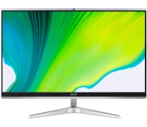 Придбати - моноблок  Моноблок Acer Aspire C24-1650 (DQ.BFTME.001)