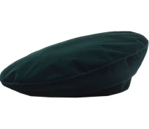 Придбати - берет  Берет PARFOIS 191814 _FG U Forest Green (5608348025492)